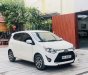 Toyota 2019 - Bao test dưới mọi hình thức