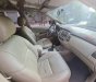 Toyota Innova 2014 - Màu bạc số tự động