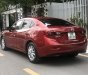 Mazda 3 2016 - Max mới