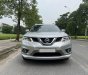 Nissan X trail 2018 - Xe biển HN - Odo 3,4 vạn