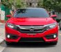 Honda Civic 2017 - Cần bán xe nhập giá chỉ 695tr