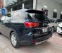 Kia VT250 2021 - Biển Hà Nội - Hỗ trợ bank 70% - Tặng 1 năm chăm xe miễn phí