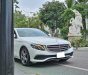 Mercedes-Benz 2018 - Màu trắng, nội thất nâu cực hiếm