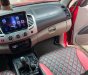 Mitsubishi Triton 2009 - Cần bán xe gia đình giá 280tr