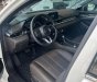 Mazda 6 2022 - Giảm đến 92 triệu (Tặng BHVC) - Sẵn giao ngay