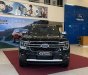 Ford Everest 2022 - 2 cầu số tự động