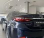 Mazda 6 2021 - Xe mới - Giá như xe lướt