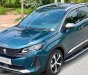 Peugeot 3008 2022 - Giảm tiền mặt 10 triệu đồng trong tháng 11