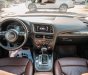 Audi Q5 2015 - Xe 1 chủ mua từ mới, biển thành phố