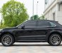 Porsche Macan 2016 - Xe màu đen, nhập khẩu nguyên chiếc