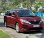 Toyota Sienna 2010 - Nhập khẩu, đi chuẩn 7 vạn km