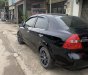 Chevrolet Aveo 2012 - Xe đi giữ gìn