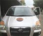 Hyundai Starex 2005 - Xe 6 chỗ 800kg