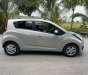 Chevrolet Spark 2014 - Bán gấp xe 1 chủ từ mới, không taxi dịch vụ - Cam kết keo chỉ máy số zin. Gọi sớm giá tốt