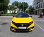 Honda Civic 2020 - Nhập khẩu Thái Lan