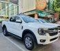 Ford Ranger 2022 - Mạnh mẽ và tiện nghi, không bia lạc - Tặng gói phụ kiện lên đến hơn 30tr