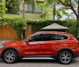 BMW X1 2018 - Xe gốc Sài Gòn (không mất phí biển số), full option