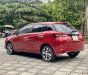 Toyota Yaris 2019 - Xe cực chất không lỗi nhỏ