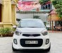 Kia Morning 2019 - Bảo hành 10.000km sau khi mua xe