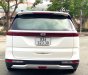 Kia Carnival 2021 - Xe 8 ghế 2021