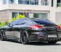 Porsche Panamera 2014 - Độ sương sương mấy trăm triệu tiền đồ chơi