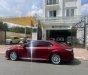 Toyota Camry 2019 - Bản full, mẫu mới nhập Thái, số tự động, odo chuẩn 58.000km (Còn bảo hành hãng)