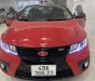 Kia Forte Koup 2009 - Bán xe sản xuất năm 2009