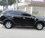 Chevrolet Captiva 2008 - Xe nhà bán - Số tự động - Mới như xe thùng luôn nha