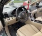 Toyota Venza 2009 - Màu đen, nhập khẩu nguyên chiếc, giá chỉ 590 triệu