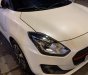 Suzuki Swift 2020 - Màu trắng, nhập khẩu giá hữu nghị