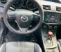 Mazda 3 2014 - Bán ô tô đăng ký lần đầu 2014 chính chủ giá tốt 373tr