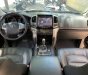 Toyota Land Cruiser 2014 - Xe giá 2 tỷ 450 triệu