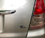 Toyota Innova 2008 - Cần bán xe gia đình giá chỉ 260tr