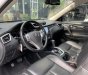 Nissan X trail 2016 - Xe công ty xuất hóa đơn