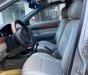 Daewoo Lacetti 2010 - Xe còn mới giá 172tr