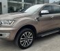 Ford Everest 2018 - Giá chỉ 1 tỷ 099tr, có thương lượng