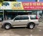 Ford Everest 2008 - Cần bán xe tư nhân xe đẹp suất sắc số sàn máy dầu