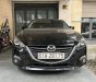 Mazda 3 2016 - Xe công ty xuất hóa đơn