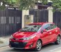 Toyota Yaris 2018 - Chính chủ giá 570tr