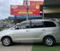 Toyota Innova 2007 - Xe đẹp, giá mềm