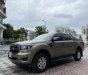 Ford Ranger 2019 - Hỗ trợ trả góp toàn quốc lên tới 70%