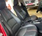 Mazda 2 2016 - Xe đăng ký 2016 xe gia đình giá chỉ 390tr