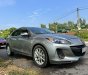 Mazda 3 2013 - Xe đi 9,3 vạn km