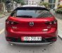 Mazda 3 2019 - Đăng ký lần đầu 2019, ít sử dụng giá tốt 690tr