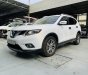 Nissan X trail 2016 - Xe công ty xuất hóa đơn