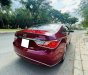 Hyundai Sonata 2010 - Sport S - Nhập khẩu - Full option GATH model 2012