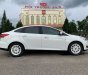 Ford Focus 2016 - Xe gia đình cực đẹp, full option