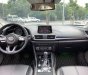 Mazda 3 2017 - Đăng ký lần đầu 2017, xe gia đình, giá tốt 595tr