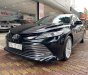 Toyota Camry 2019 - Xe giá 1 tỷ 140 triệu