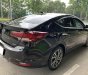 Hyundai Elantra 2020 - Xe đẹp, giá tốt